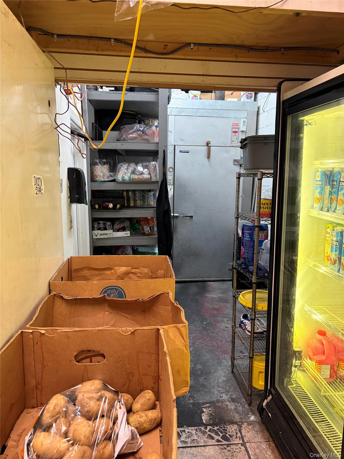 #10 photo, 3136 Miles Avenue, クイーンズ区 Flushing , NY 11354