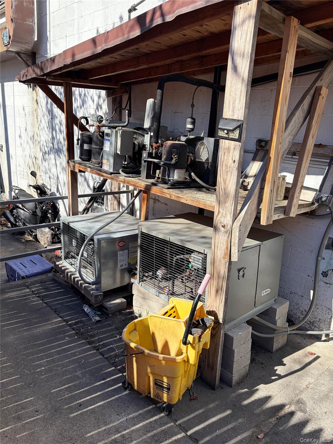 #11 photo, 3136 Miles Avenue, クイーンズ区 Flushing , NY 11354