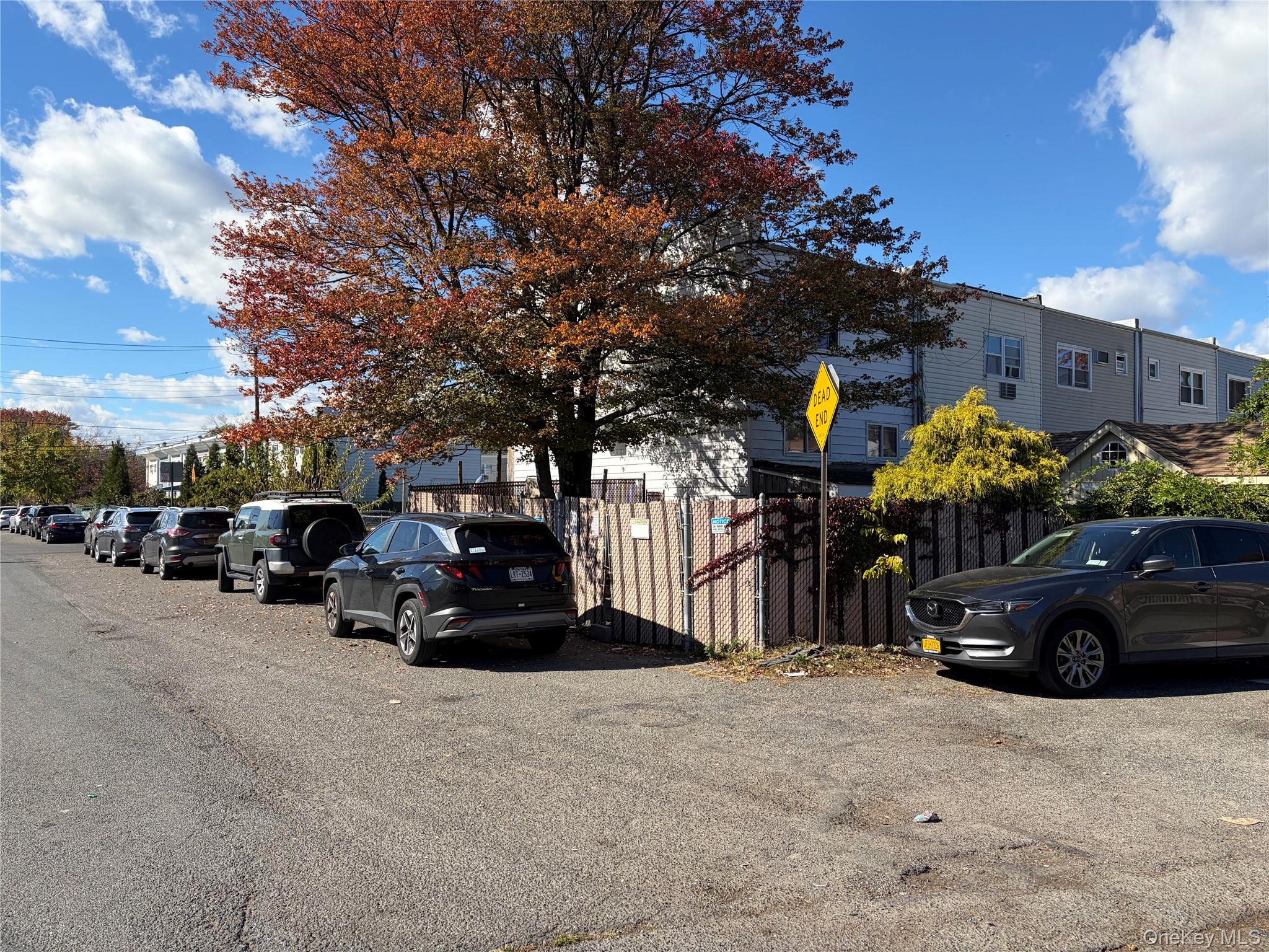 #14 photo, 3136 Miles Avenue, クイーンズ区 Flushing , NY 11354