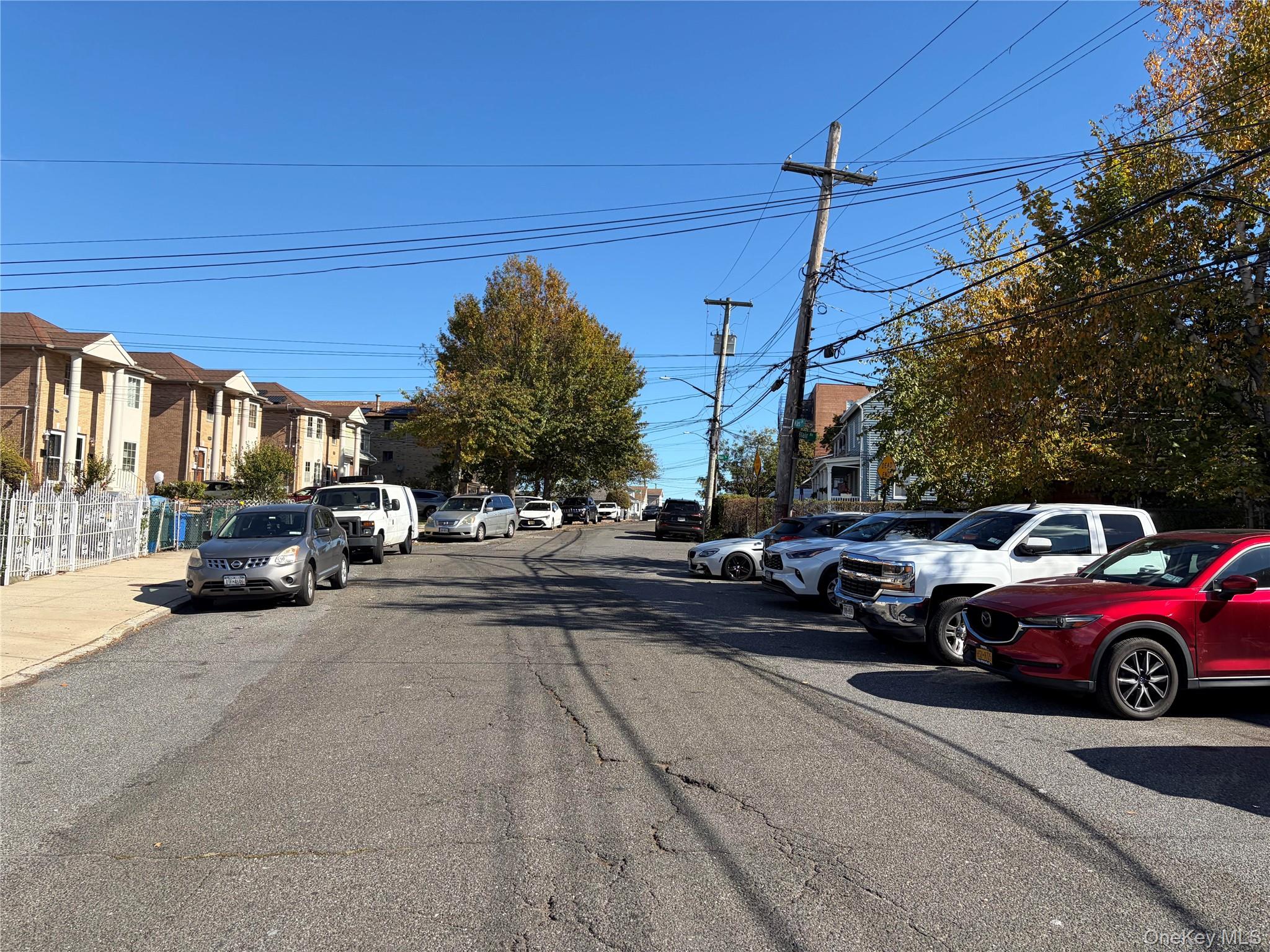 #16 photo, 3136 Miles Avenue, クイーンズ区 Flushing , NY 11354