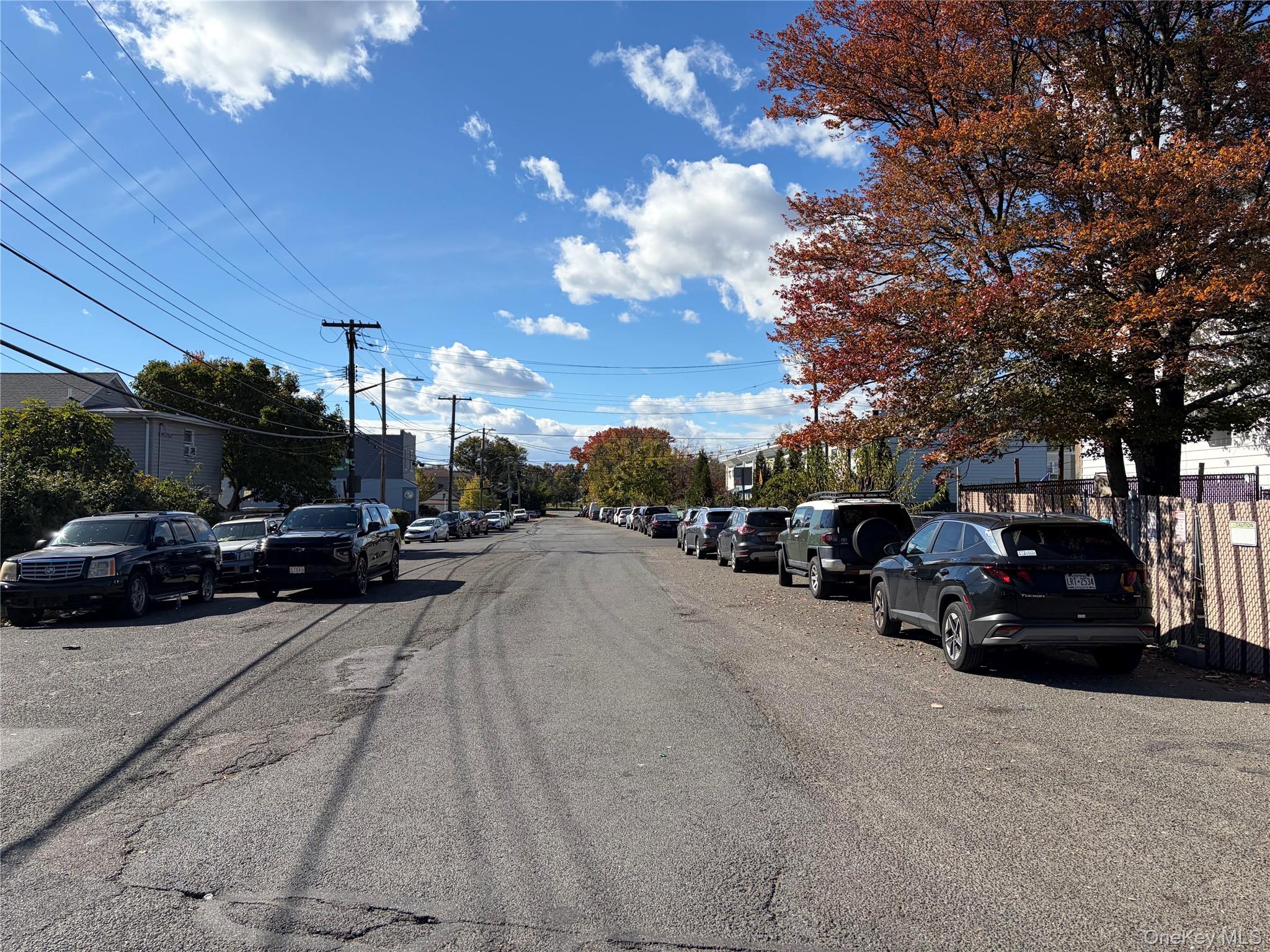 #18 photo, 3136 Miles Avenue, クイーンズ区 Flushing , NY 11354