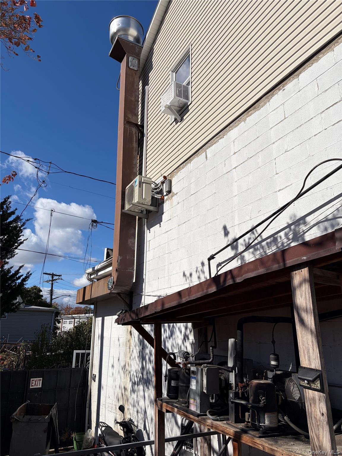 #2 photo, 3136 Miles Avenue, クイーンズ区 Flushing , NY 11354