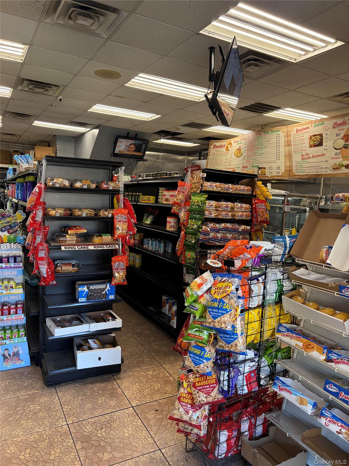 #5 photo, 3136 Miles Avenue, クイーンズ区 Flushing , NY 11354