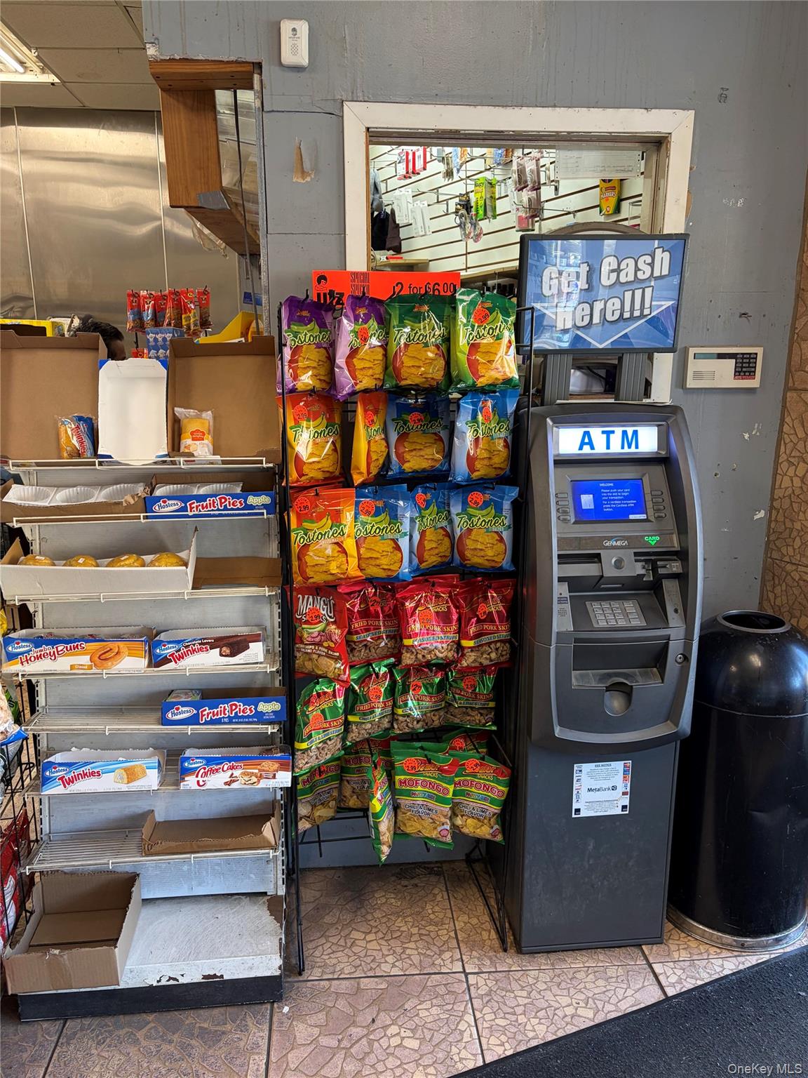 #6 photo, 3136 Miles Avenue, クイーンズ区 Flushing , NY 11354