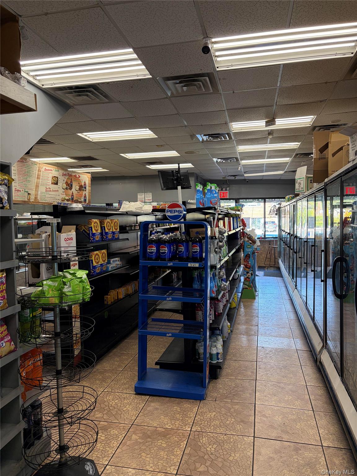 #7 photo, 3136 Miles Avenue, クイーンズ区 Flushing , NY 11354