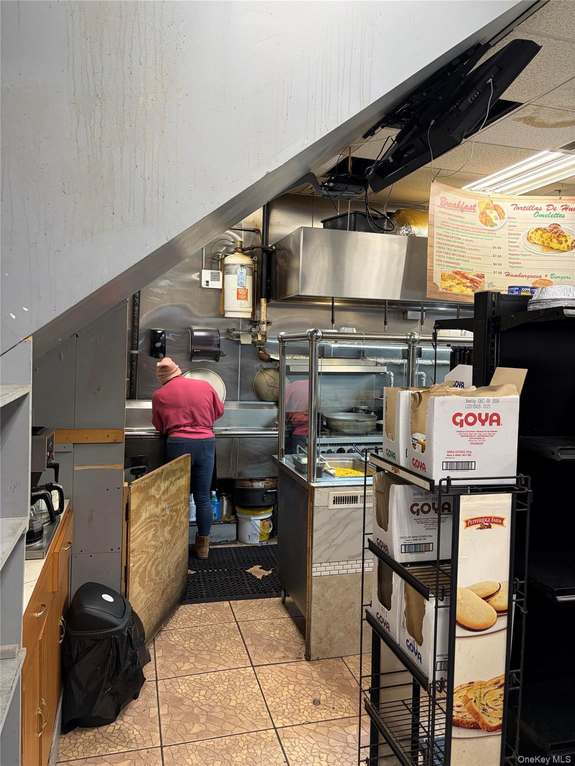 #8 photo, 3136 Miles Avenue, クイーンズ区 Flushing , NY 11354