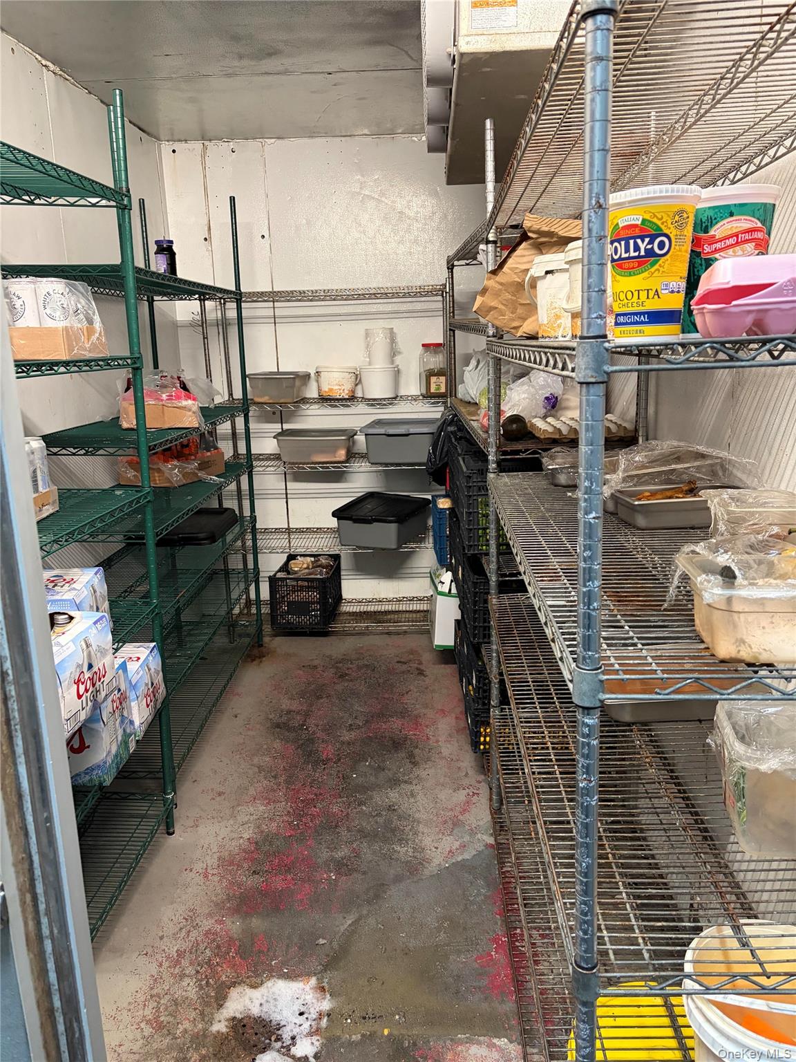 #9 photo, 3136 Miles Avenue, クイーンズ区 Flushing , NY 11354