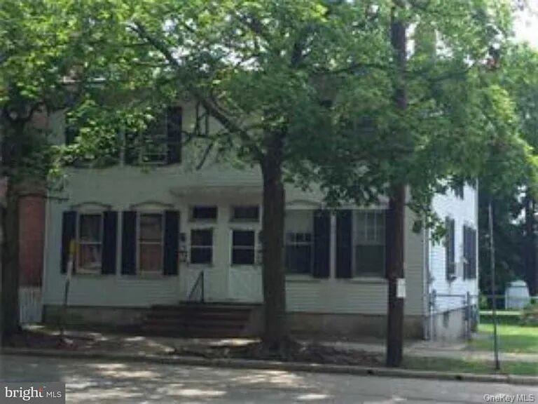 #1 photo, 87-89 W Broadway, Other , NJ 08079