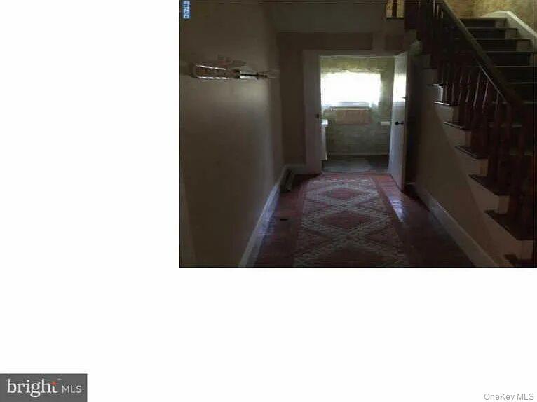 #10 photo, 87-89 W Broadway, Other , NJ 08079