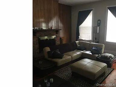 #11 photo, 87-89 W Broadway, Other , NJ 08079