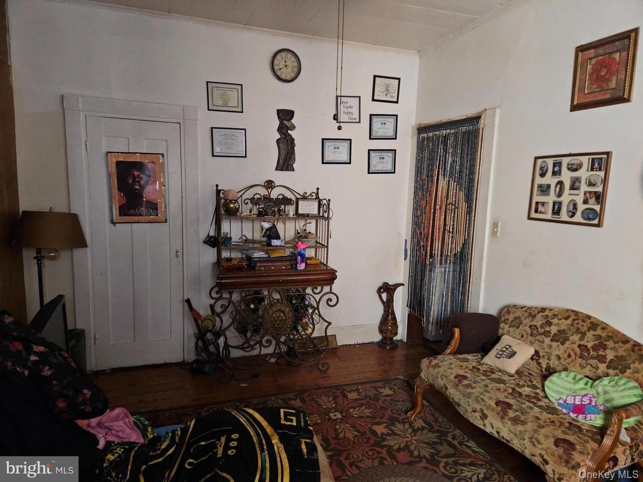 #13 photo, 87-89 W Broadway, Other , NJ 08079