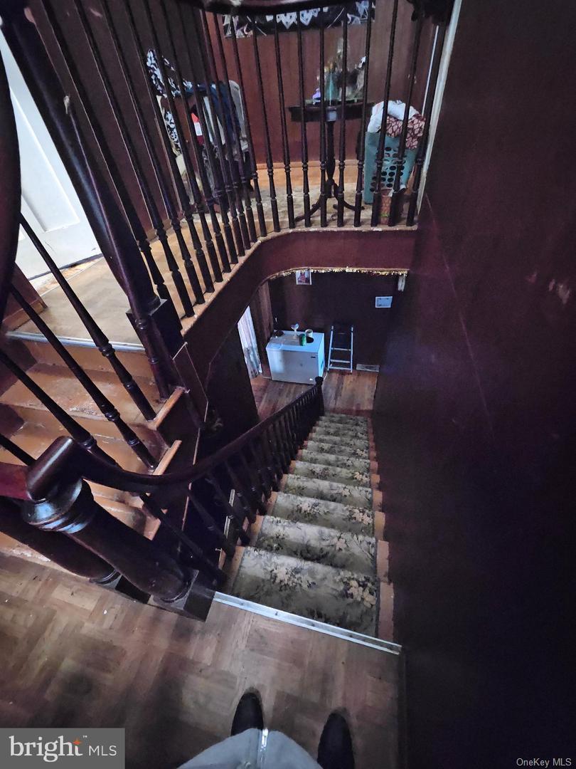 #14 photo, 87-89 W Broadway, Other , NJ 08079