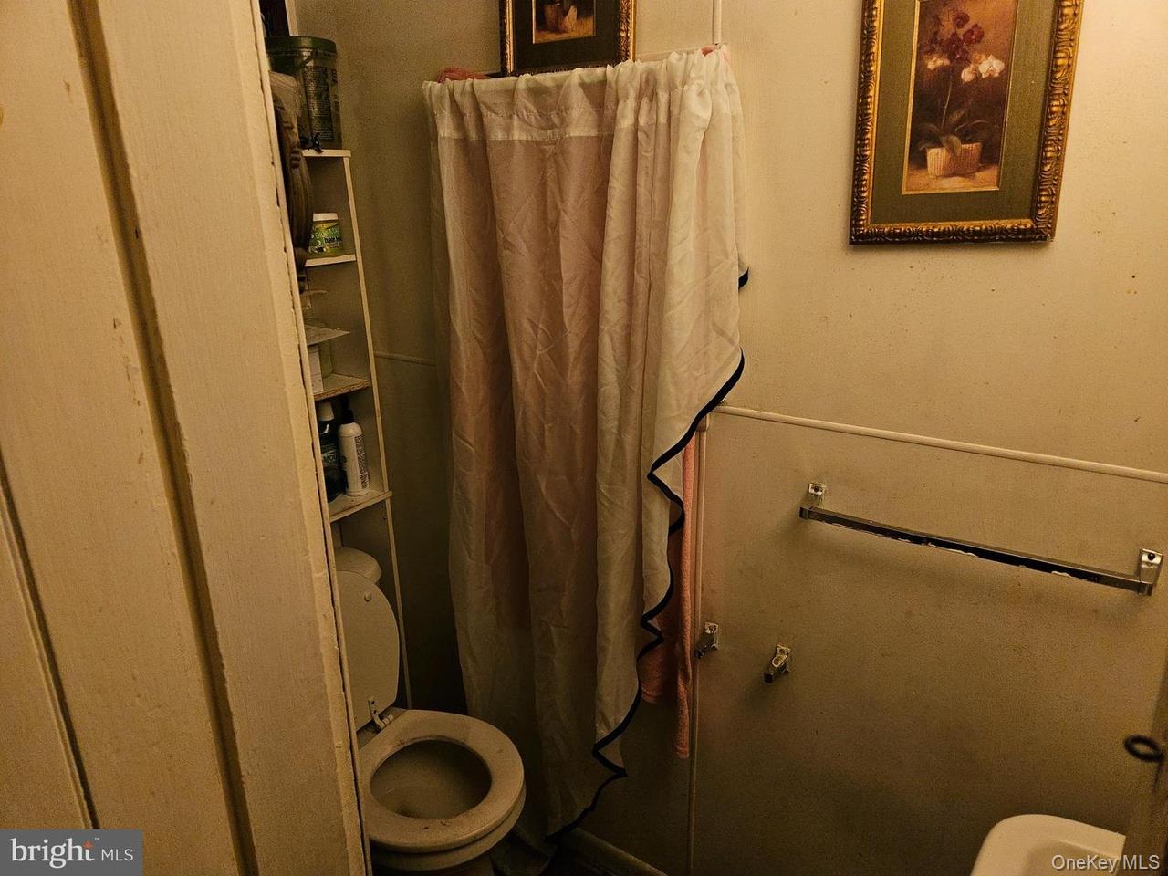 #15 photo, 87-89 W Broadway, Other , NJ 08079