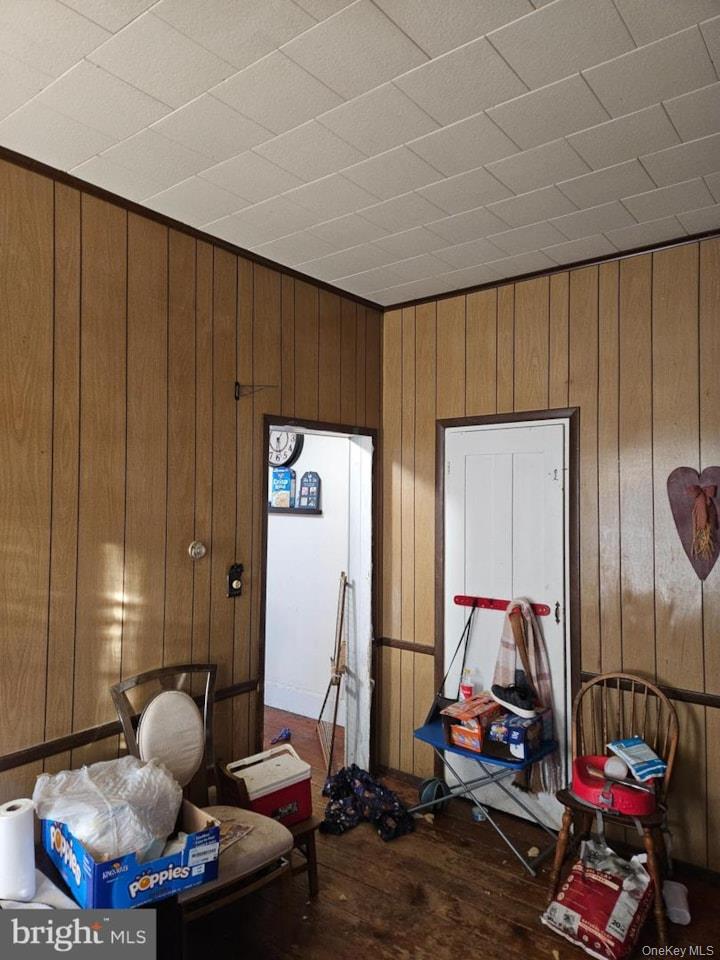 #18 photo, 87-89 W Broadway, Other , NJ 08079