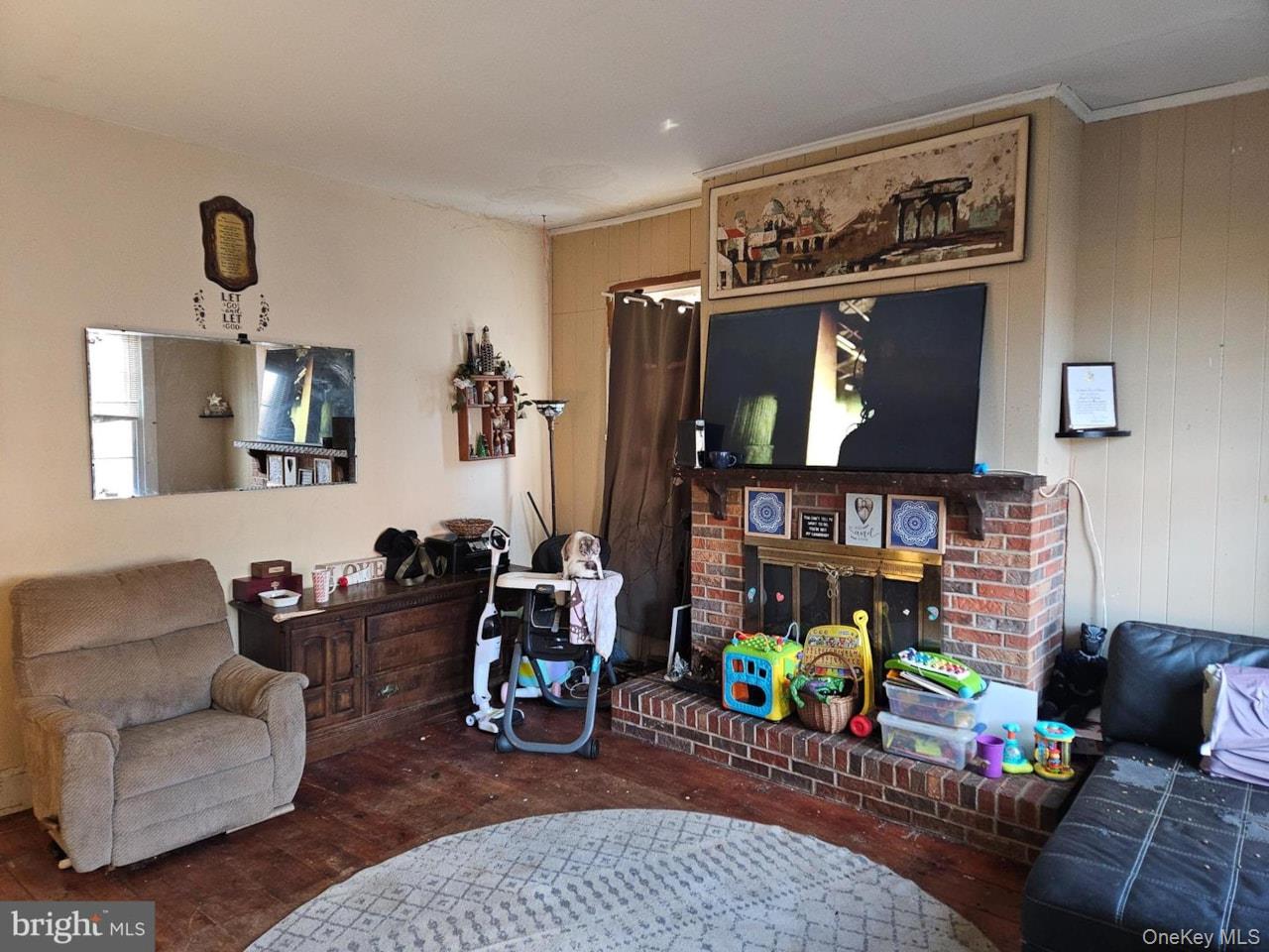 #19 photo, 87-89 W Broadway, Other , NJ 08079