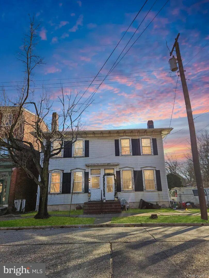 #2 photo, 87-89 W Broadway, Other , NJ 08079