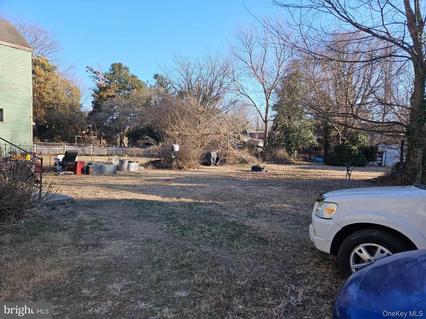 #3 photo, 87-89 W Broadway, Other , NJ 08079