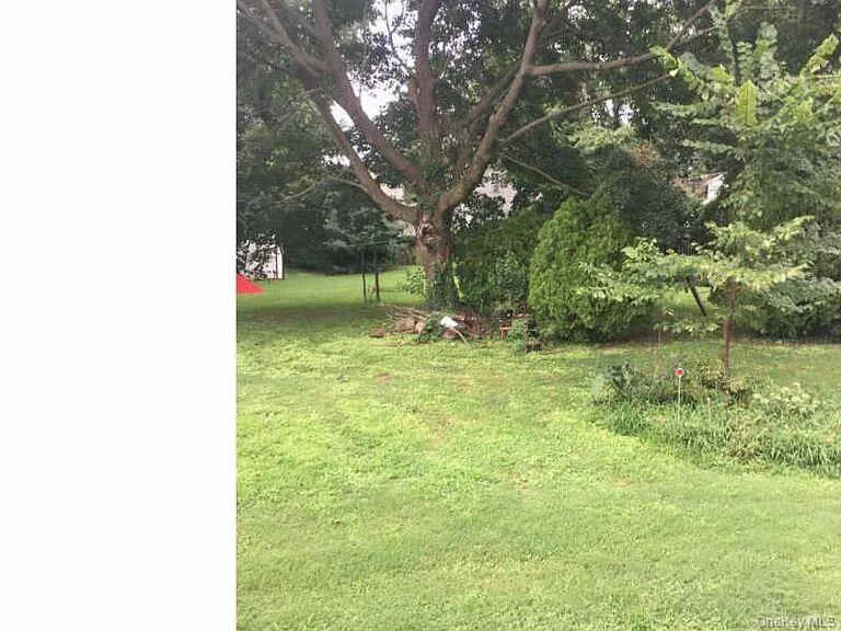 #4 photo, 87-89 W Broadway, Other , NJ 08079