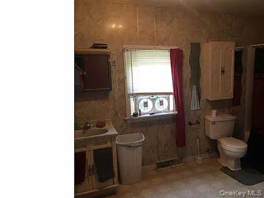 #5 photo, 87-89 W Broadway, Other , NJ 08079