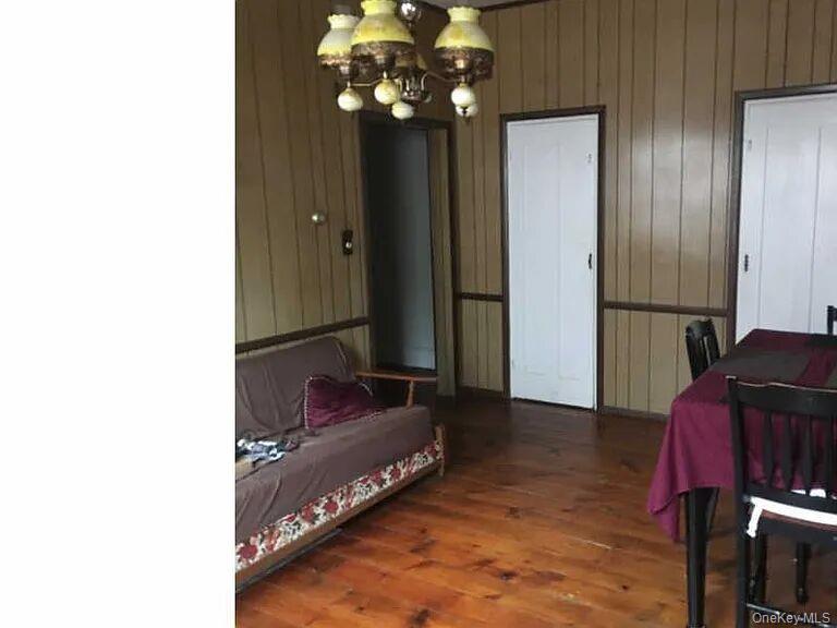 #6 photo, 87-89 W Broadway, Other , NJ 08079