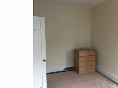 #7 photo, 87-89 W Broadway, Other , NJ 08079