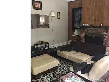 #9 photo, 87-89 W Broadway, Other , NJ 08079