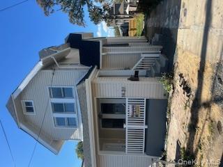#1 photo, 1431 McBride Street, Far Rockaway , NY 11691