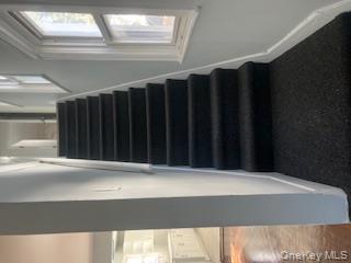 #10 photo, 1431 McBride Street, Far Rockaway , NY 11691