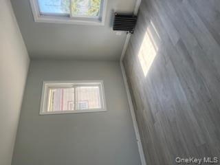 #11 photo, 1431 McBride Street, Far Rockaway , NY 11691