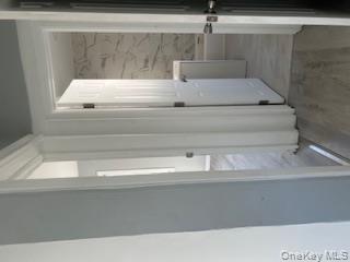 #12 photo, 1431 McBride Street, Far Rockaway , NY 11691