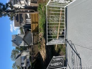 #13 photo, 1431 McBride Street, Far Rockaway , NY 11691