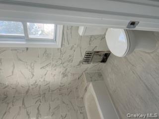 #14 photo, 1431 McBride Street, Far Rockaway , NY 11691