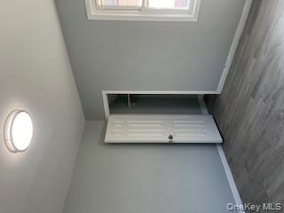 #15 photo, 1431 McBride Street, Far Rockaway , NY 11691