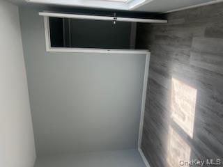 #16 photo, 1431 McBride Street, Far Rockaway , NY 11691