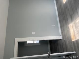 #17 photo, 1431 McBride Street, Far Rockaway , NY 11691