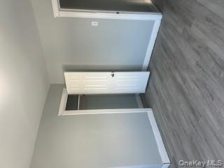 #18 photo, 1431 McBride Street, Far Rockaway , NY 11691