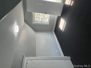 #19 photo, 1431 McBride Street, Far Rockaway , NY 11691