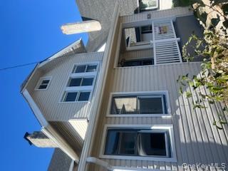 #2 photo, 1431 McBride Street, Far Rockaway , NY 11691