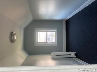 #20 photo, 1431 McBride Street, Far Rockaway , NY 11691