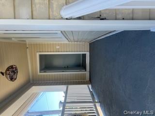 #3 photo, 1431 McBride Street, Far Rockaway , NY 11691