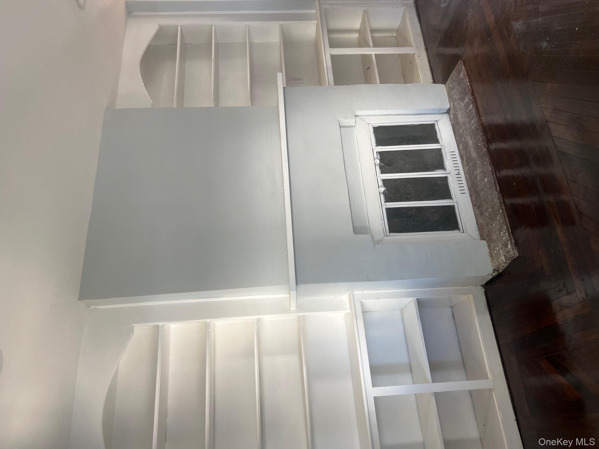 #4 photo, 1431 McBride Street, Far Rockaway , NY 11691