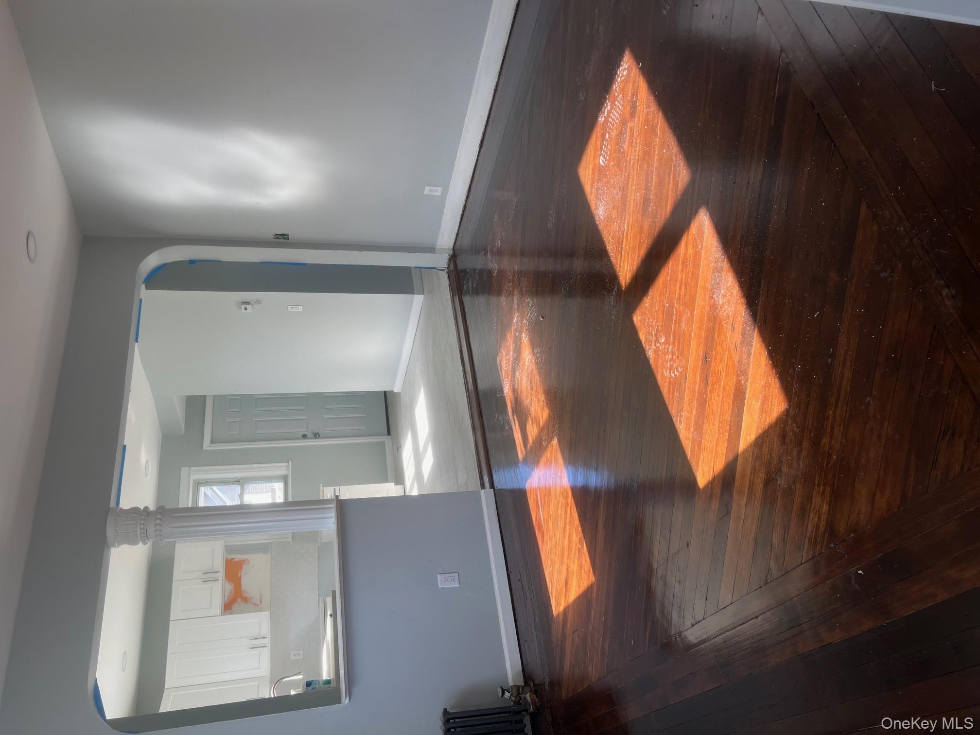 #5 photo, 1431 McBride Street, Far Rockaway , NY 11691