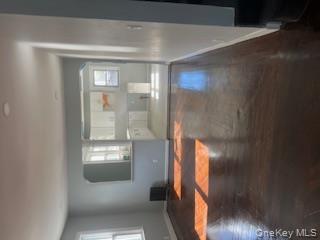 #6 photo, 1431 McBride Street, Far Rockaway , NY 11691