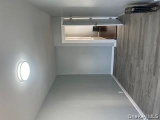 #7 photo, 1431 McBride Street, Far Rockaway , NY 11691