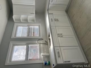 #8 photo, 1431 McBride Street, Far Rockaway , NY 11691