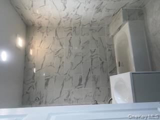 #9 photo, 1431 McBride Street, Far Rockaway , NY 11691