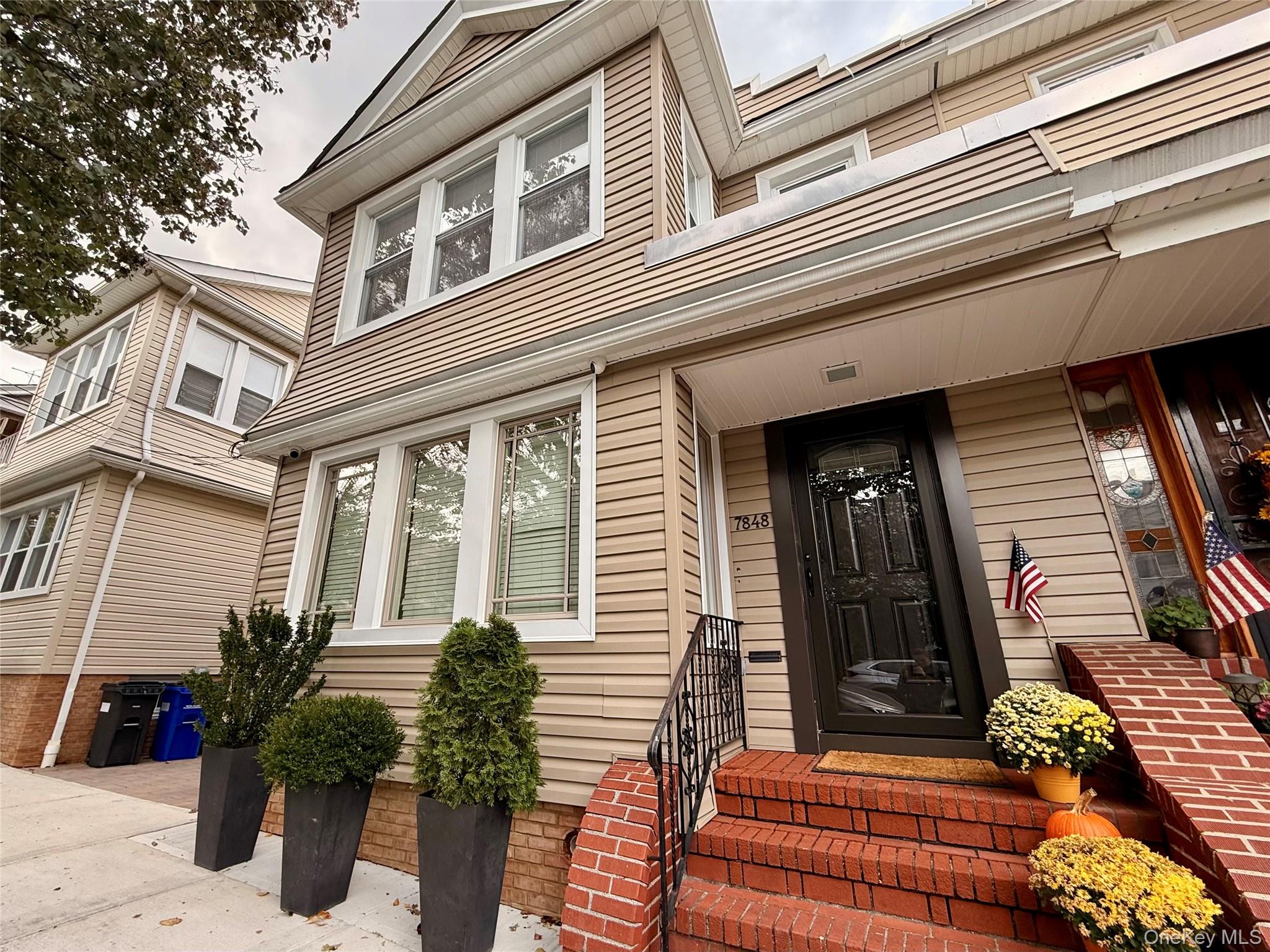 #2 photo, Glendale, クイーンズ区 Glendale , NY 11385