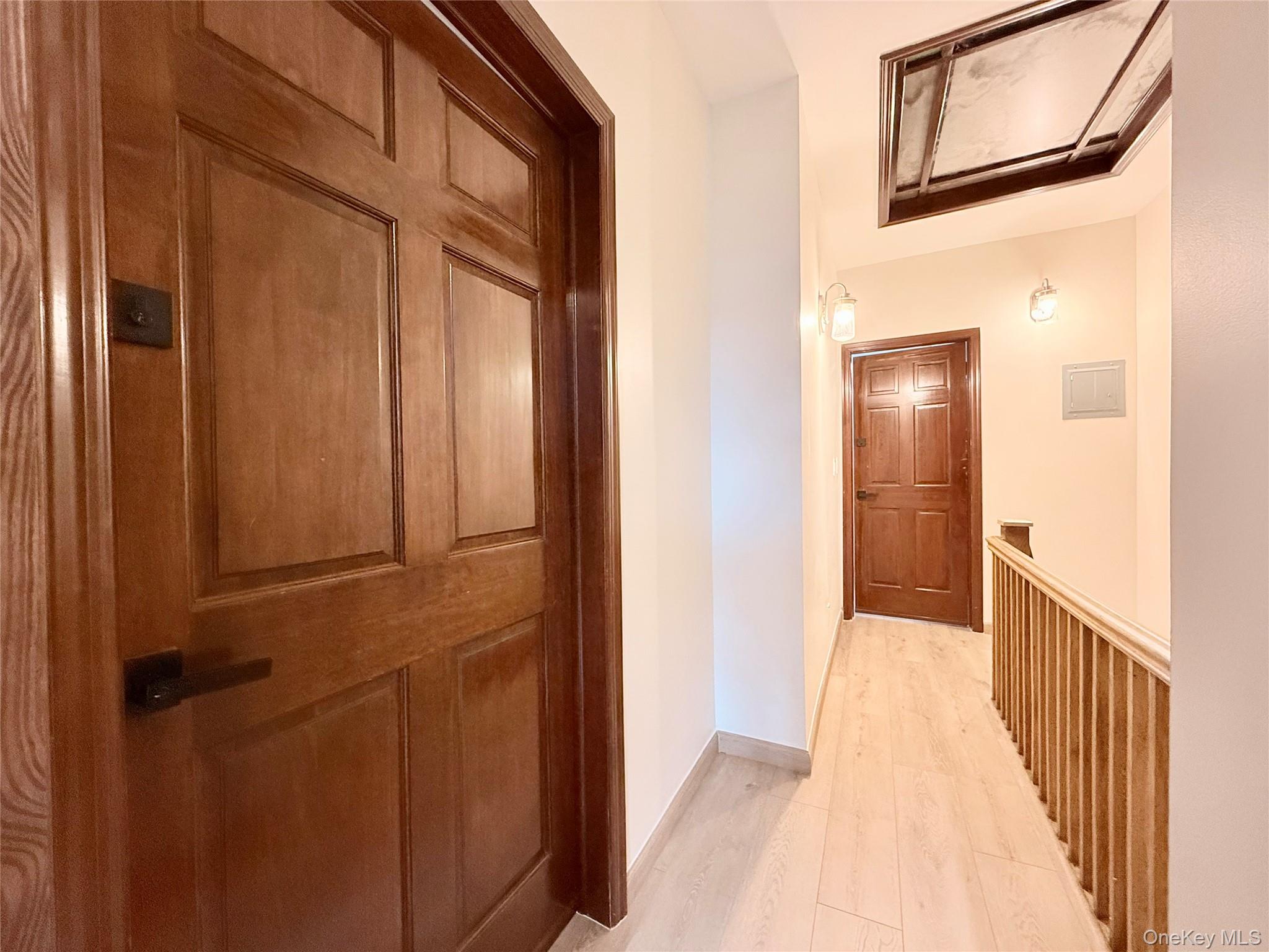 #20 photo, Glendale, クイーンズ区 Glendale , NY 11385