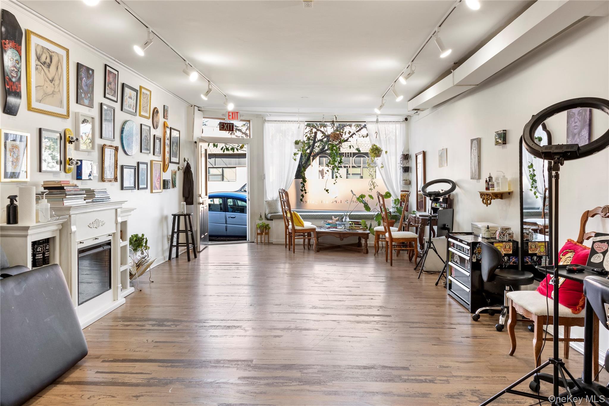 #1 photo, 55 W Main Street, ナッソー郡 Oyster Bay , NY 11771