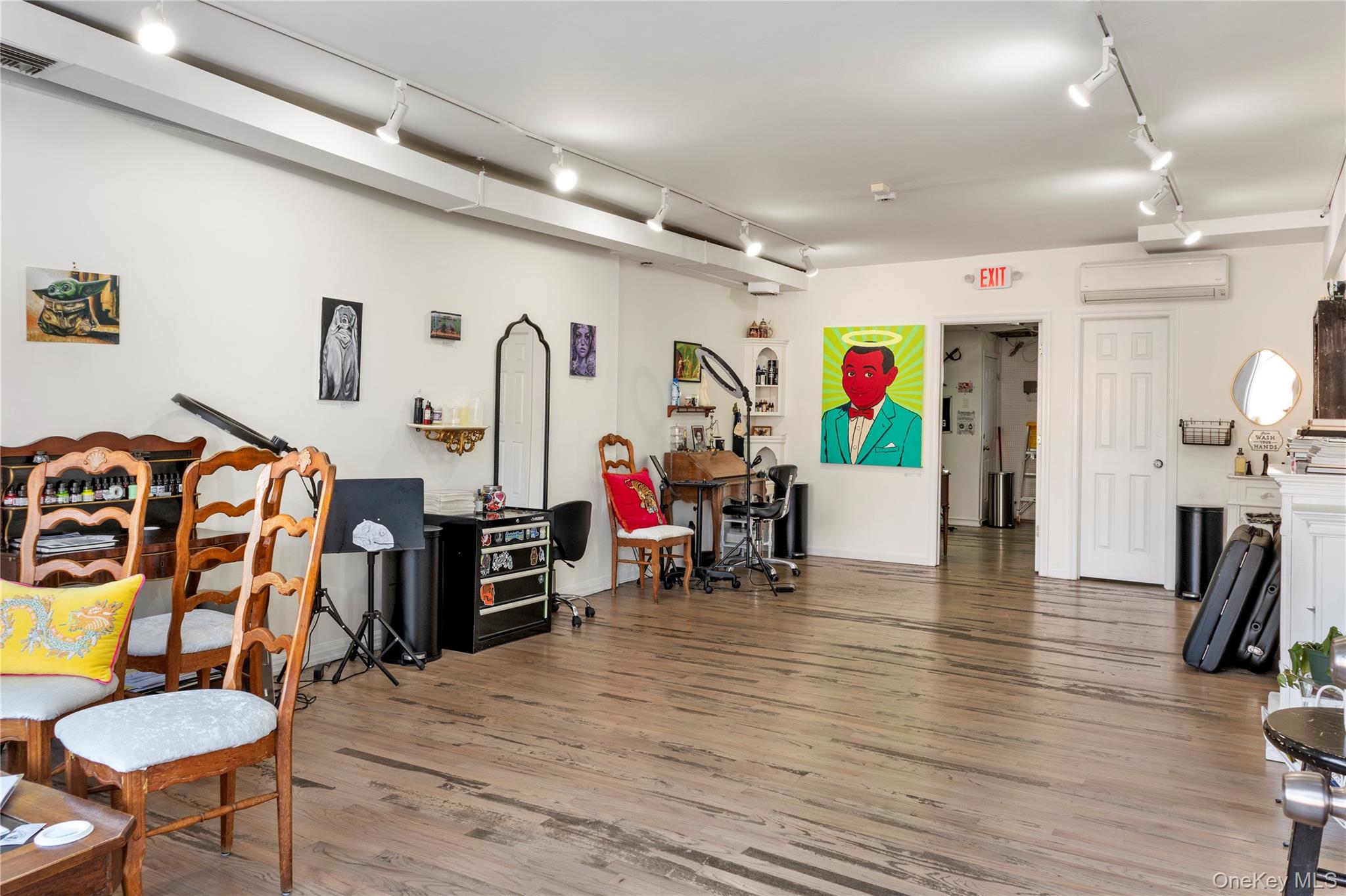 #2 photo, 55 W Main Street, ナッソー郡 Oyster Bay , NY 11771